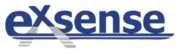 Exsense