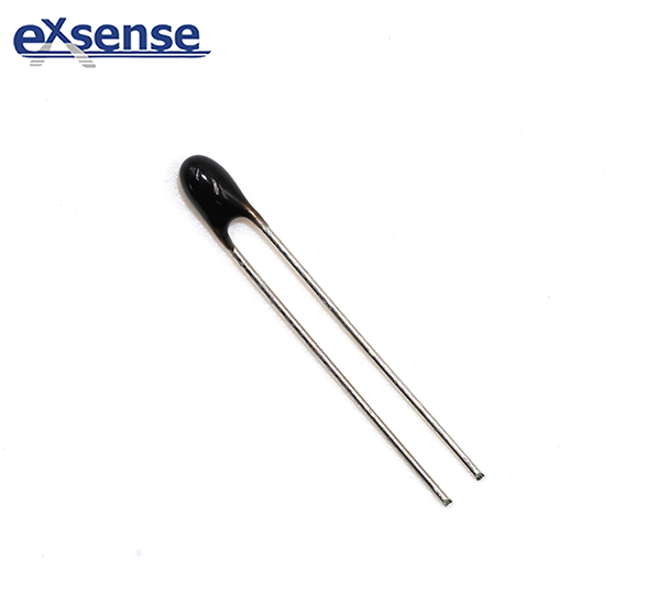 Epoxy Resin Coating Ntc Thermistor Exsense